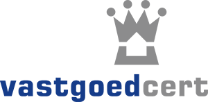 VastgoedCert