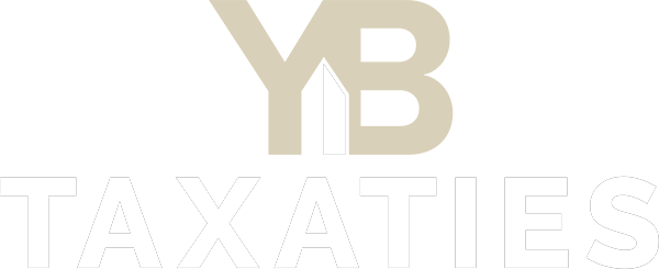 YB Taxaties