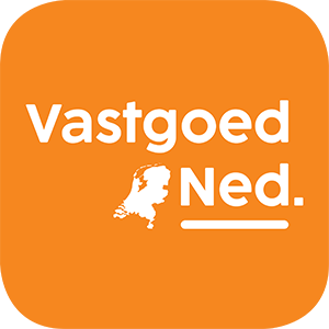 Vastgoed Nederland